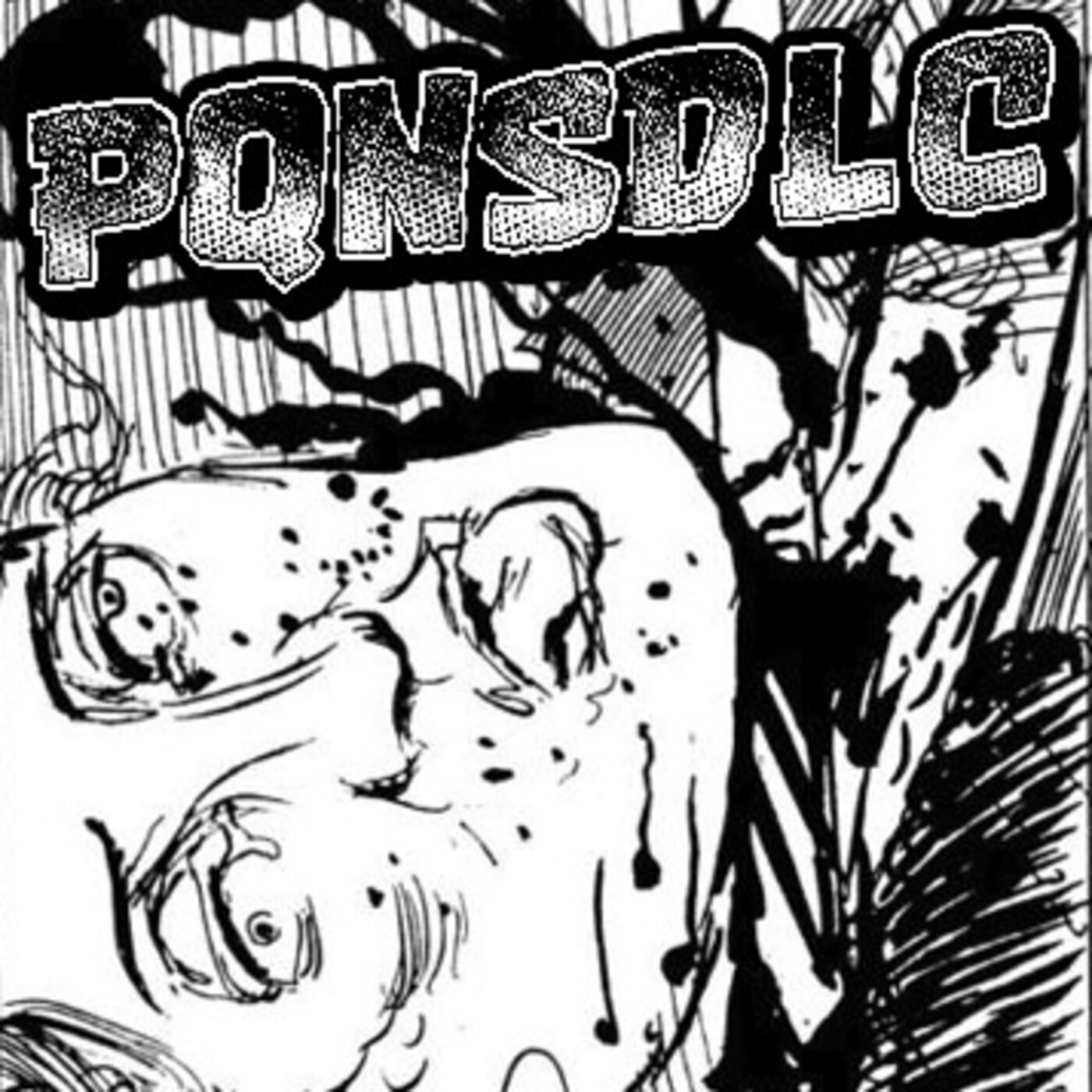 Porque nos sale de los cómics