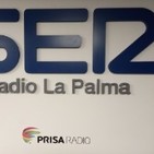 Matinal informativo martes 3 de diciembre de 2019.
