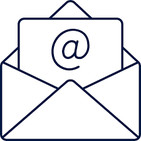 Configurar correo Icloud en un móvil Android