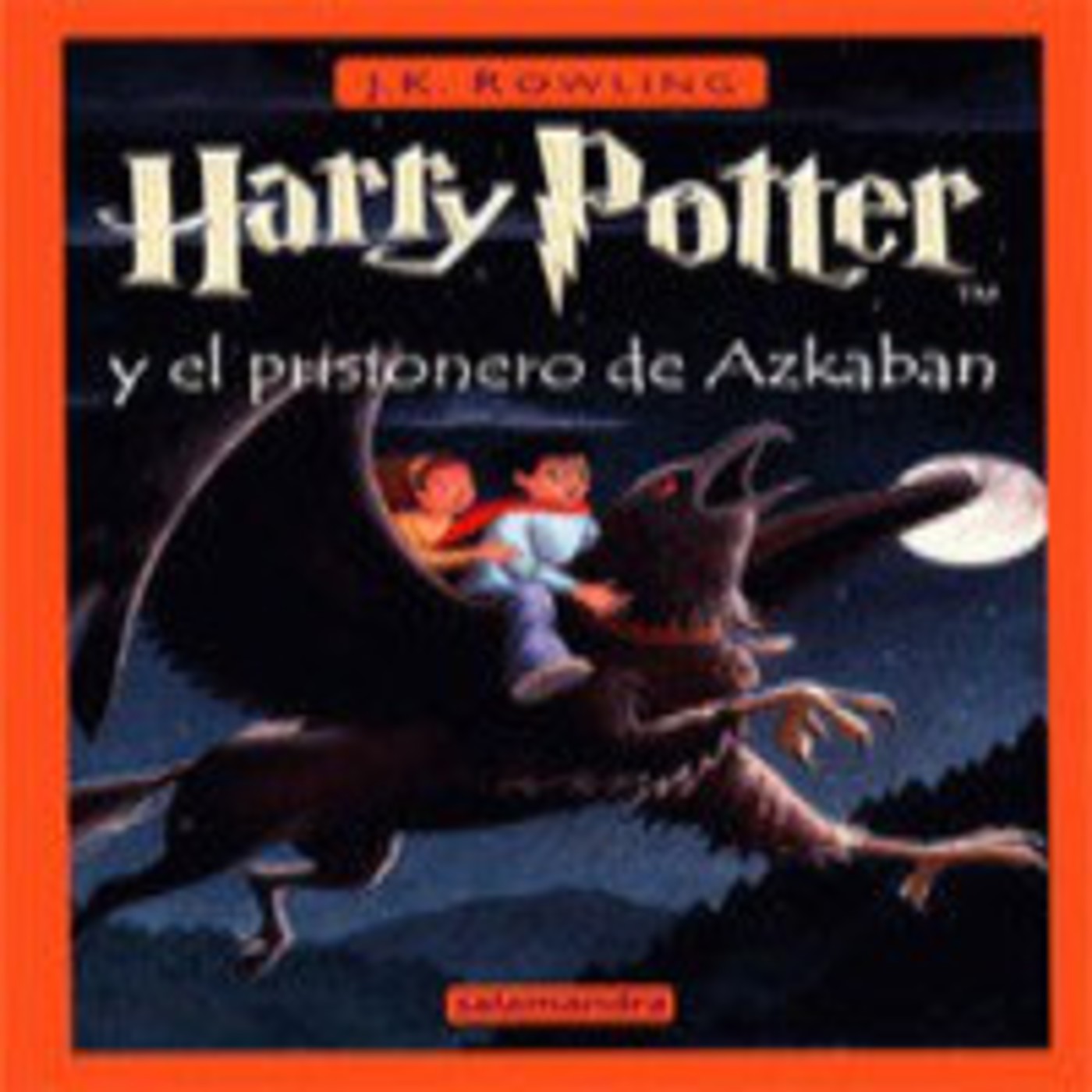 ¡Estírate! ¡Coge un libro! 14/15