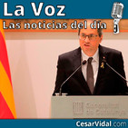 Las noticias del día - 20/09/18