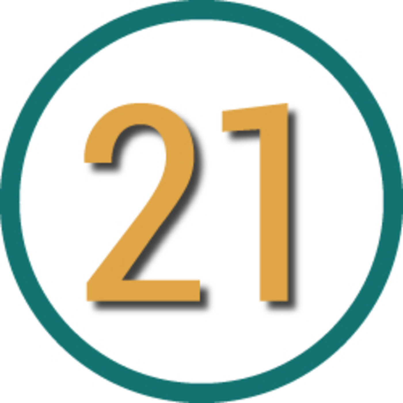 / Lo que Dios ha hecho por nosotros /