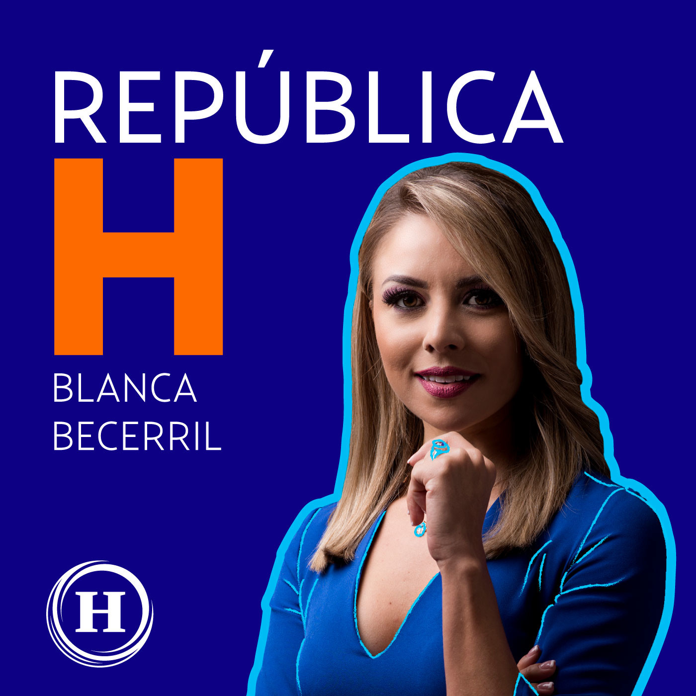 Guerra de narrativas sobre la vacunación episode artwork
