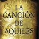 La cancion de Aquiles 18
