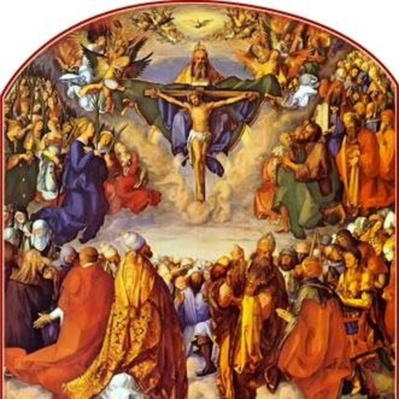 JUSTINO VALDEZ GABRIEL