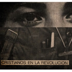 Fe en la resistencia: testimonios de solidaridad en tiempos de control y represión