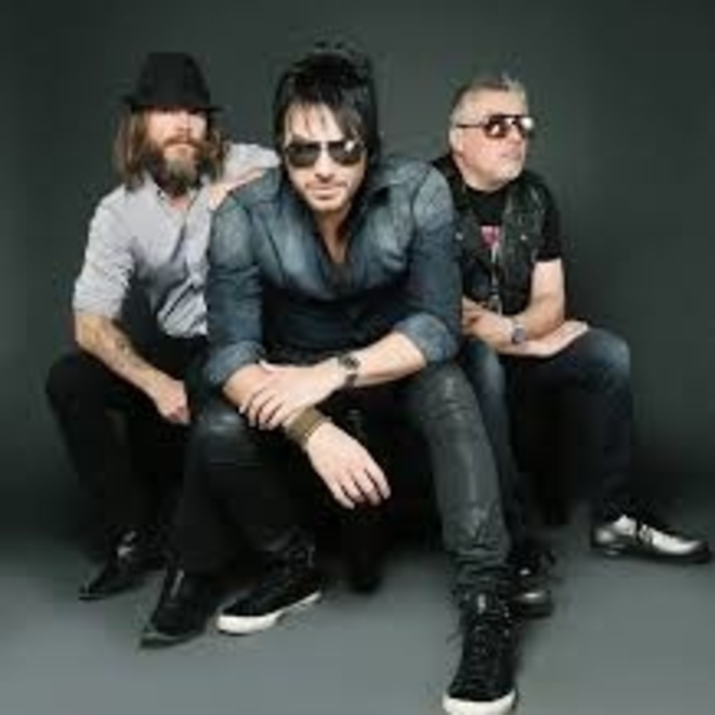 Una Vida, Muchas Vidas