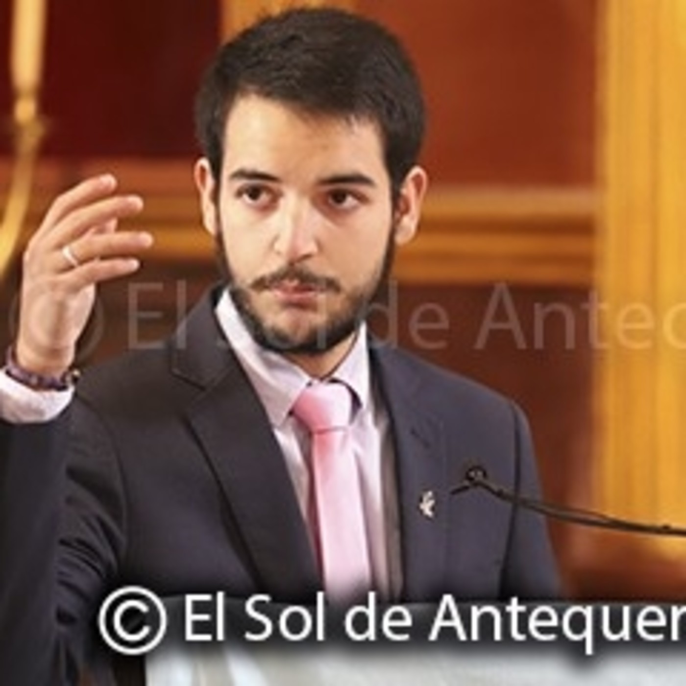 ElSoldeAntequera