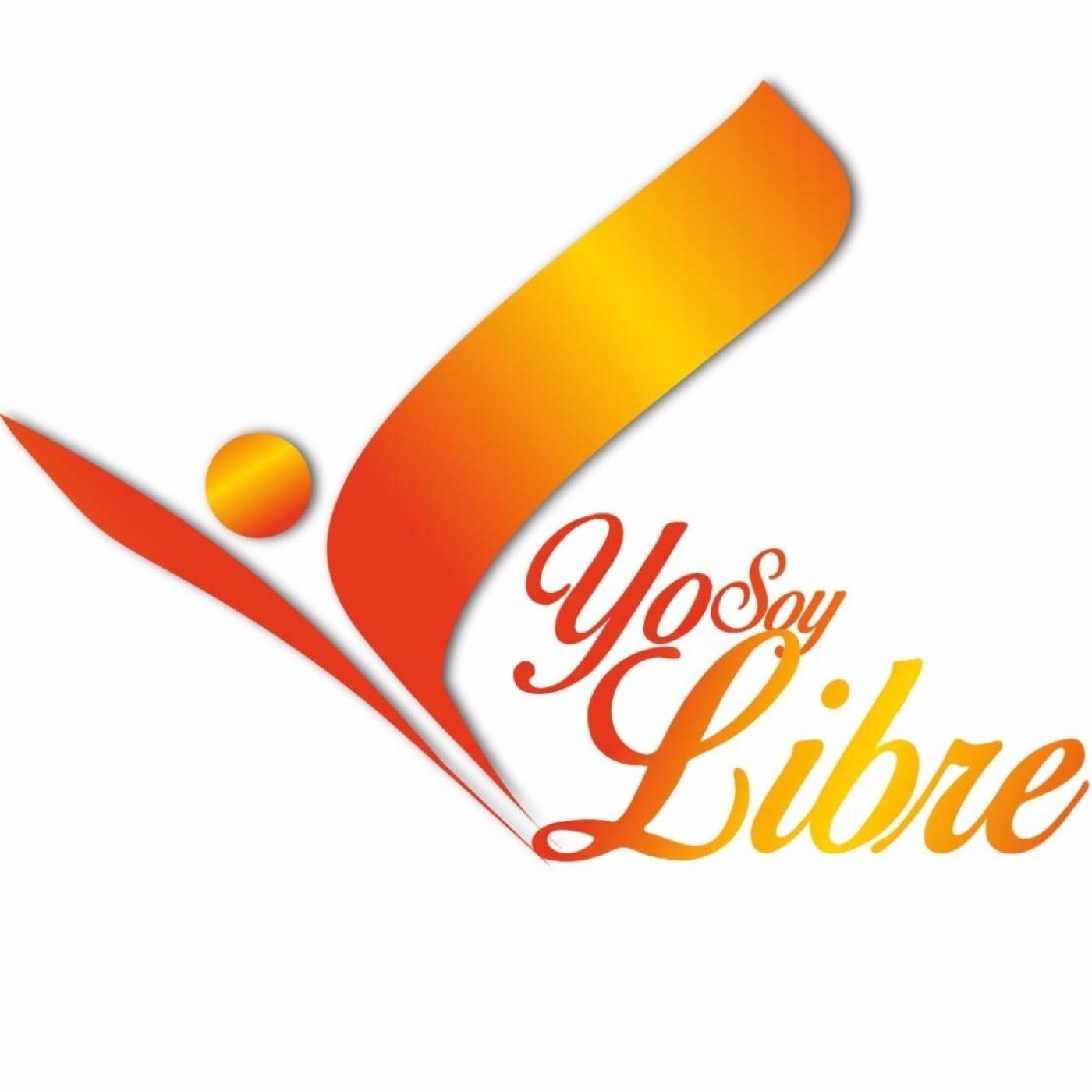 Podcast de Andres Mauricio Preciado