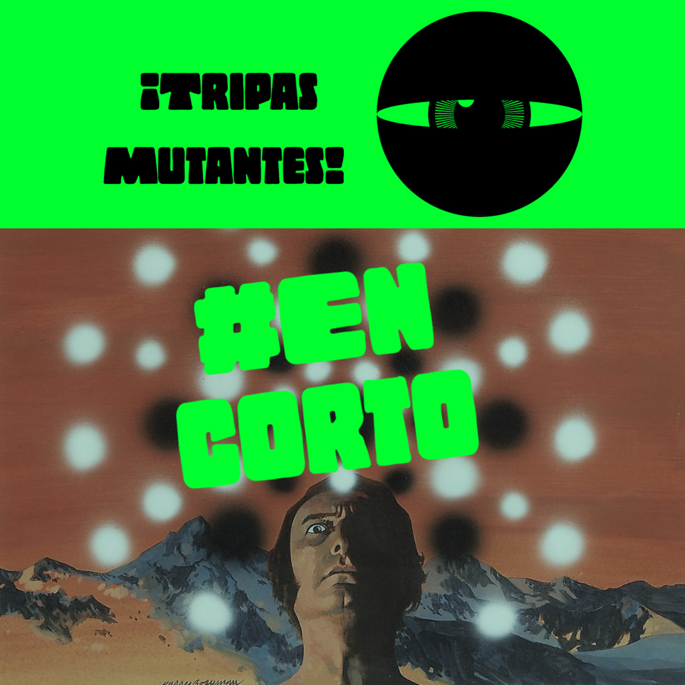 Tripas Mutantes