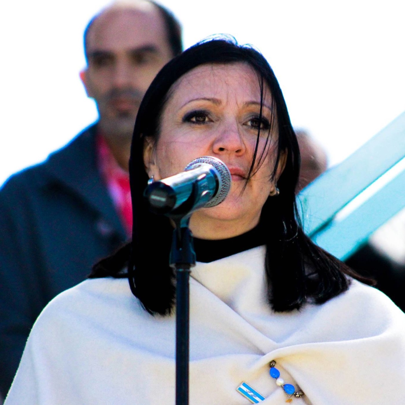 Podcast de Fm Bitacora