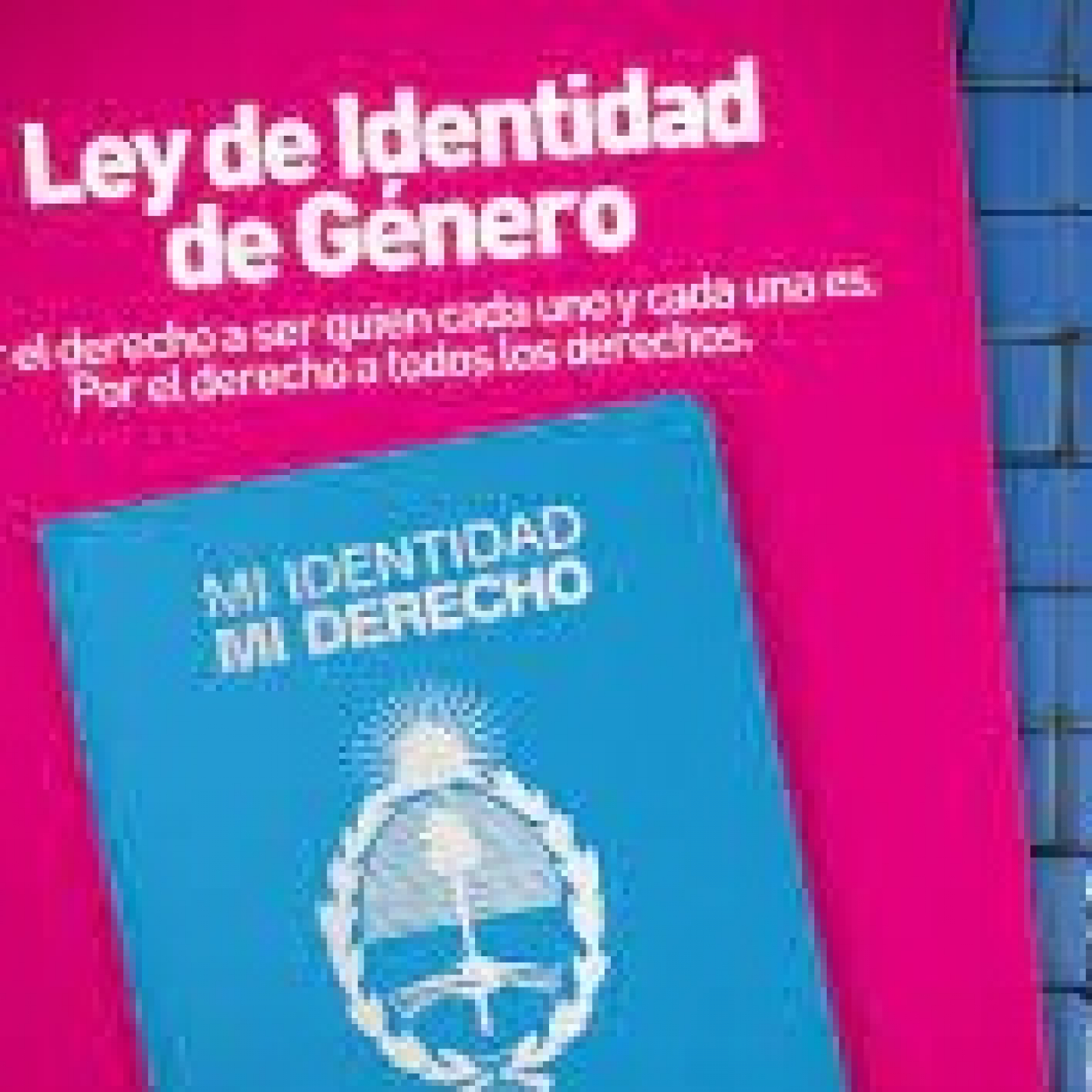 Poster Central, Pablo Callejón