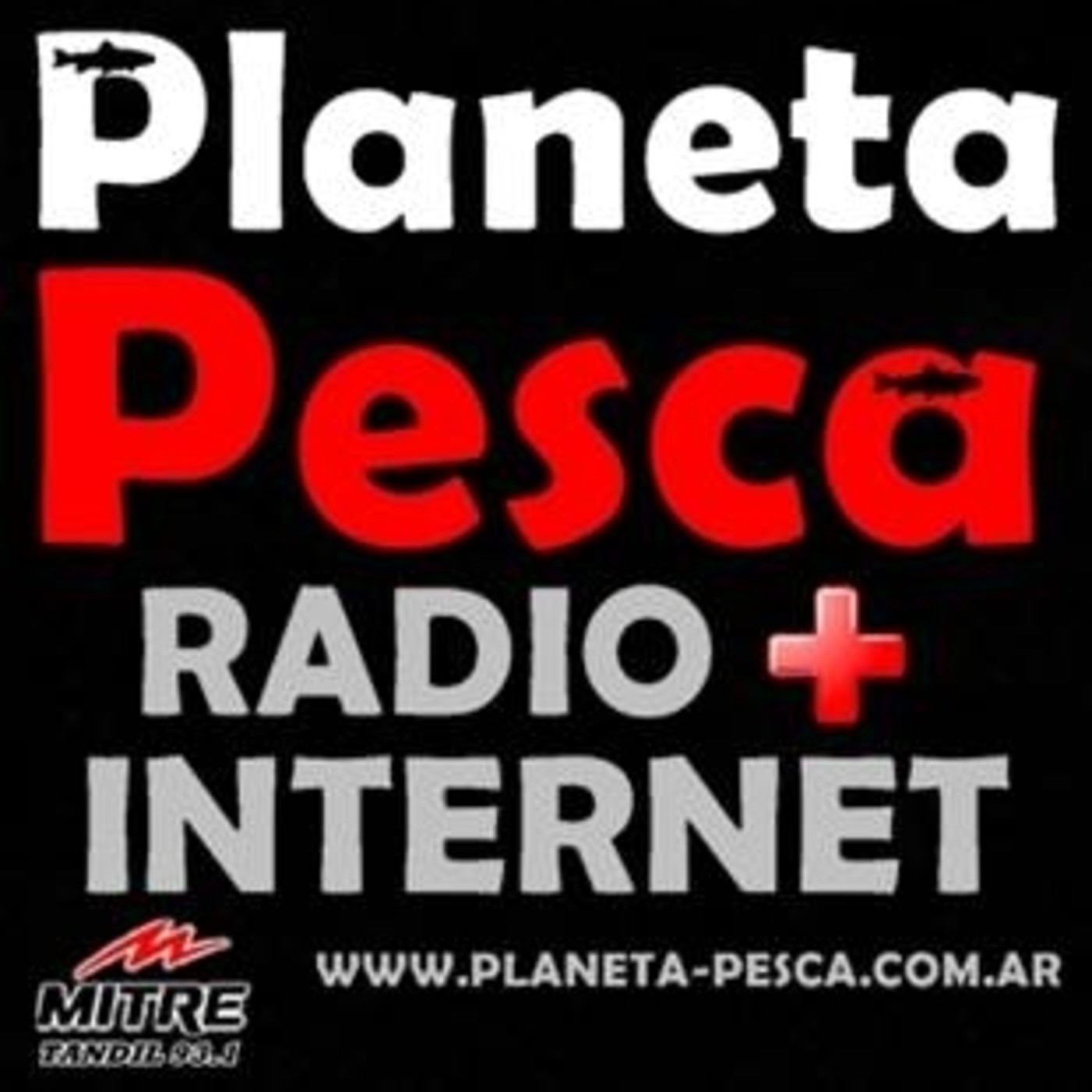 Planeta Pesca