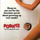 Porky's