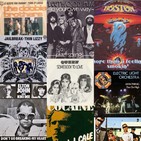 Especial Delorean año 1976 Volumen 1