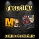 Faseptima - Acústico y Entrevista!