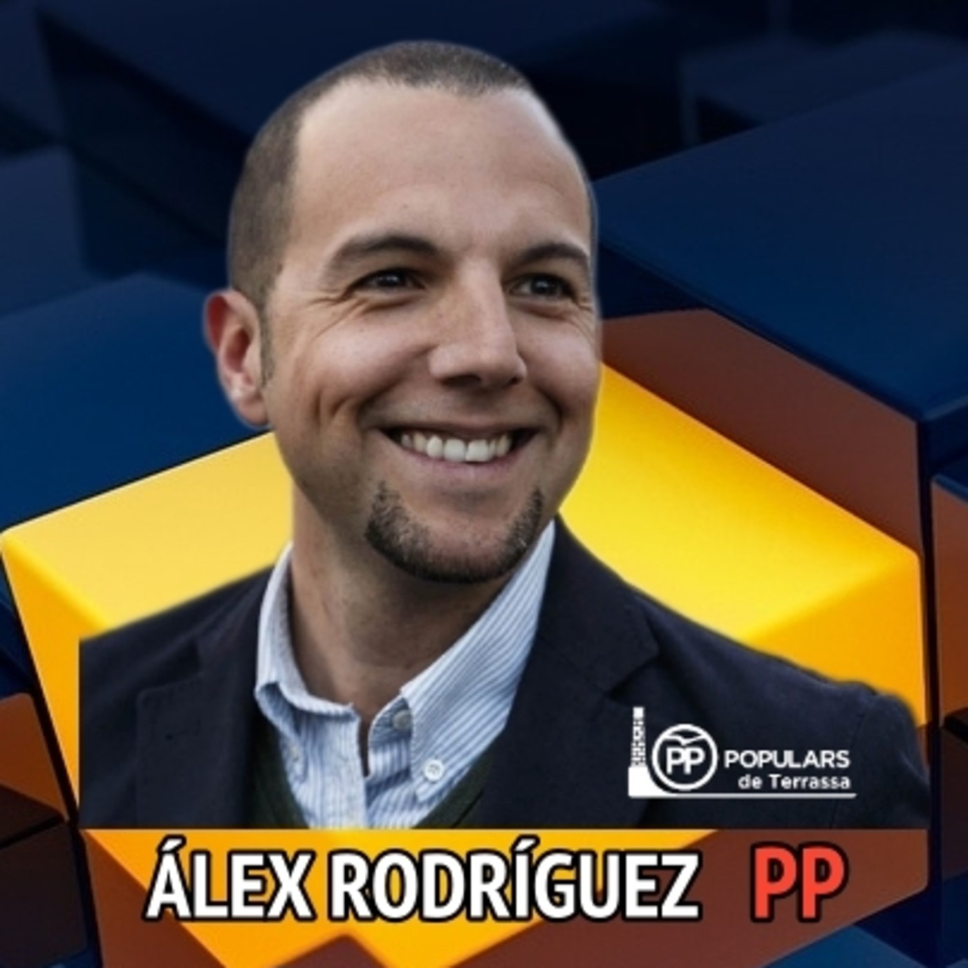 L\'Entrevista 2019