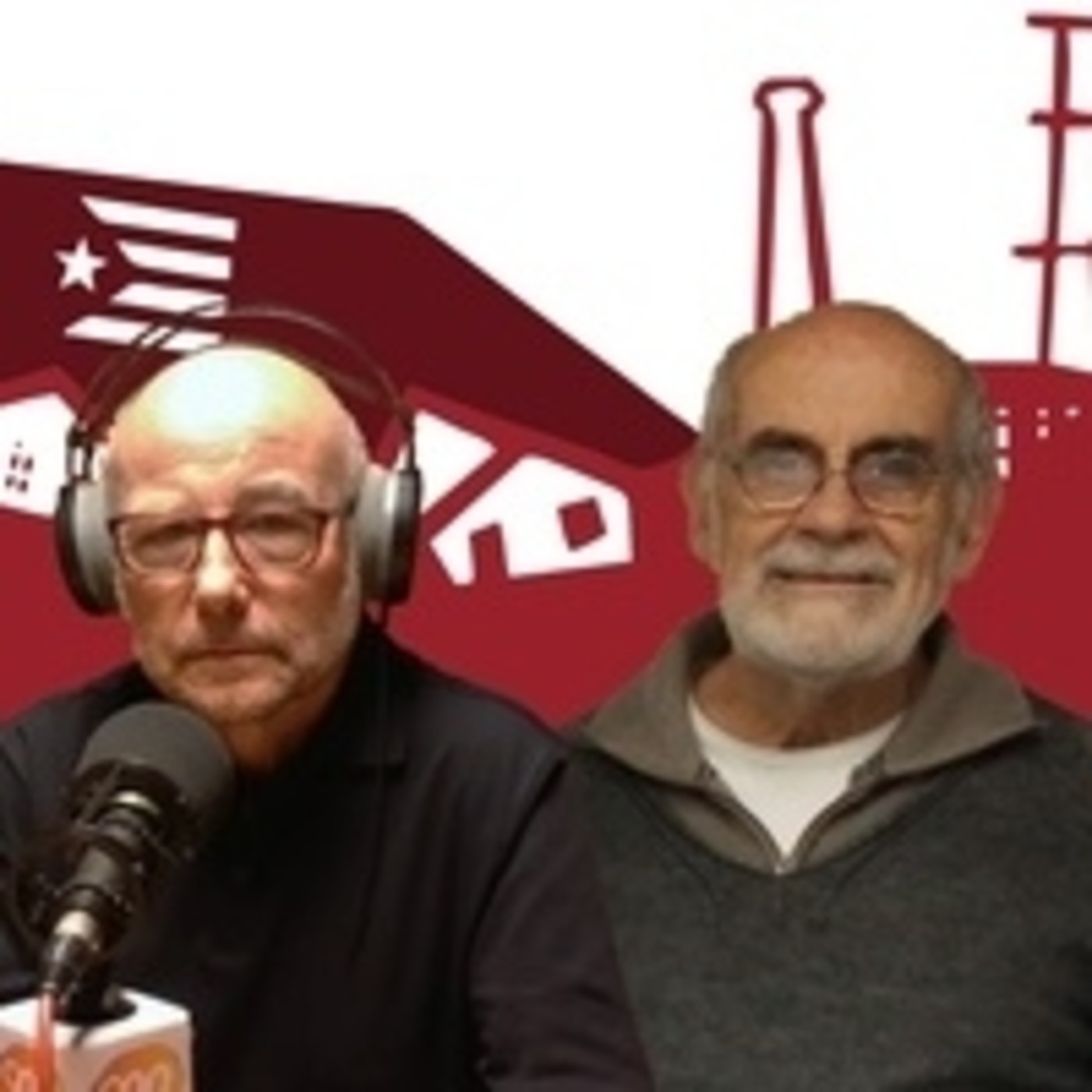 País Informat