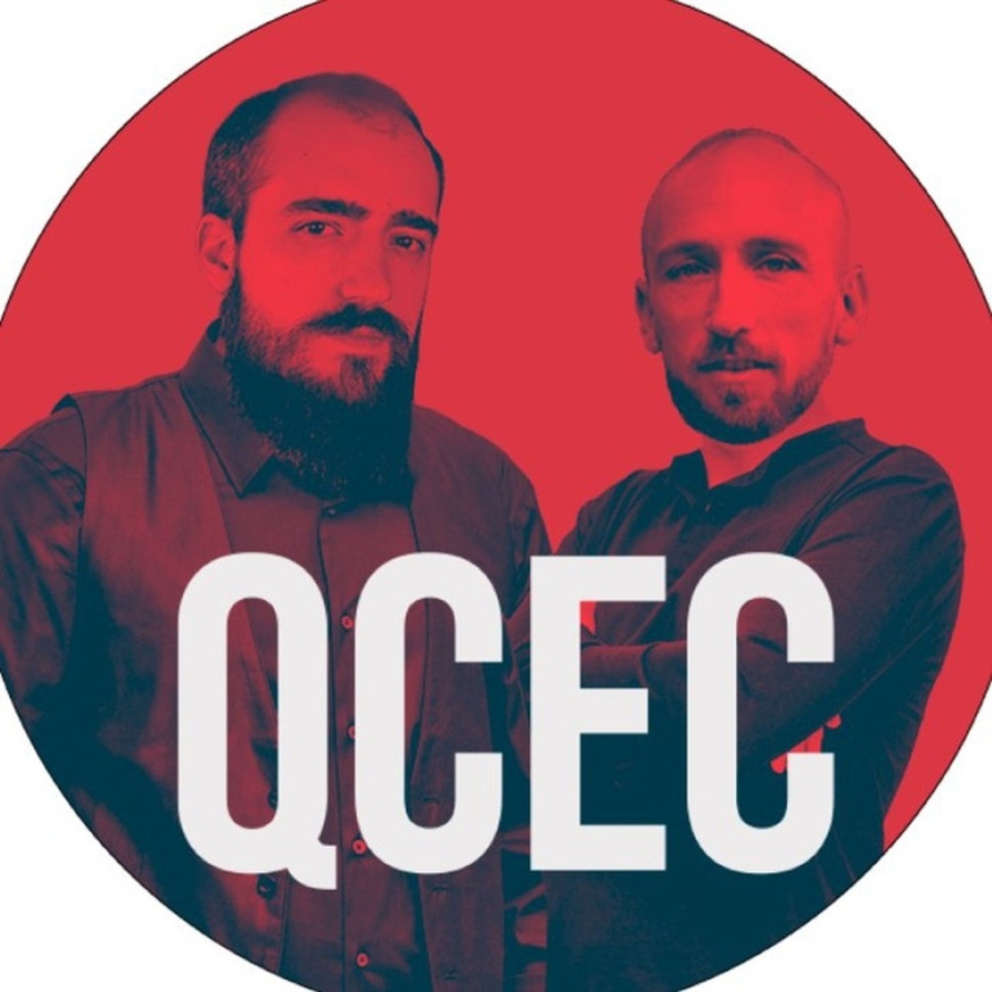 103. NoCode con Bosco Soler