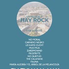 En Tijuana Hay Rock Radio - Temporada De Cuarentena 2.0- 28: En Mexicali Hay Rock