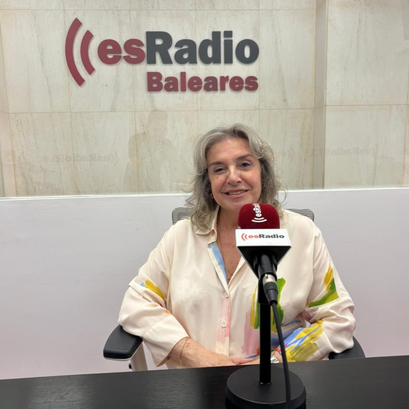 648c75191c854a34fda5051bfc7df56e XXL esRadio Baleares