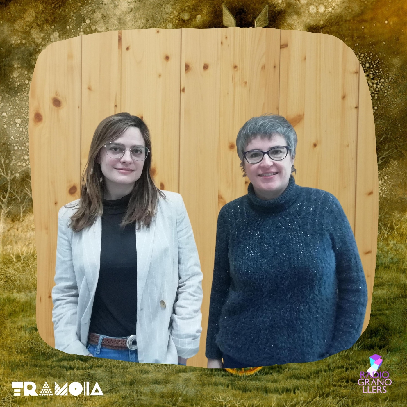 Domini màgic