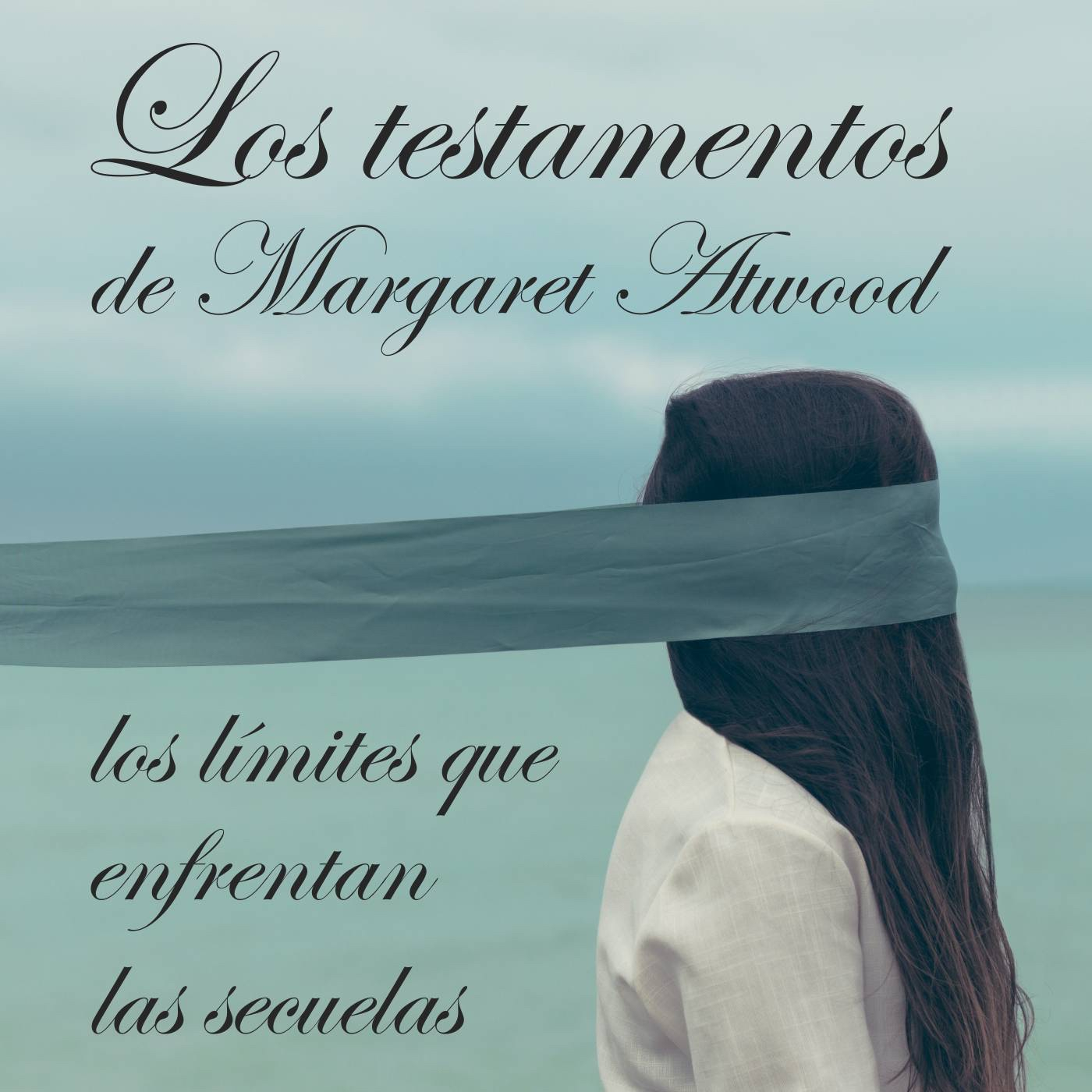 Visión Prospectiva