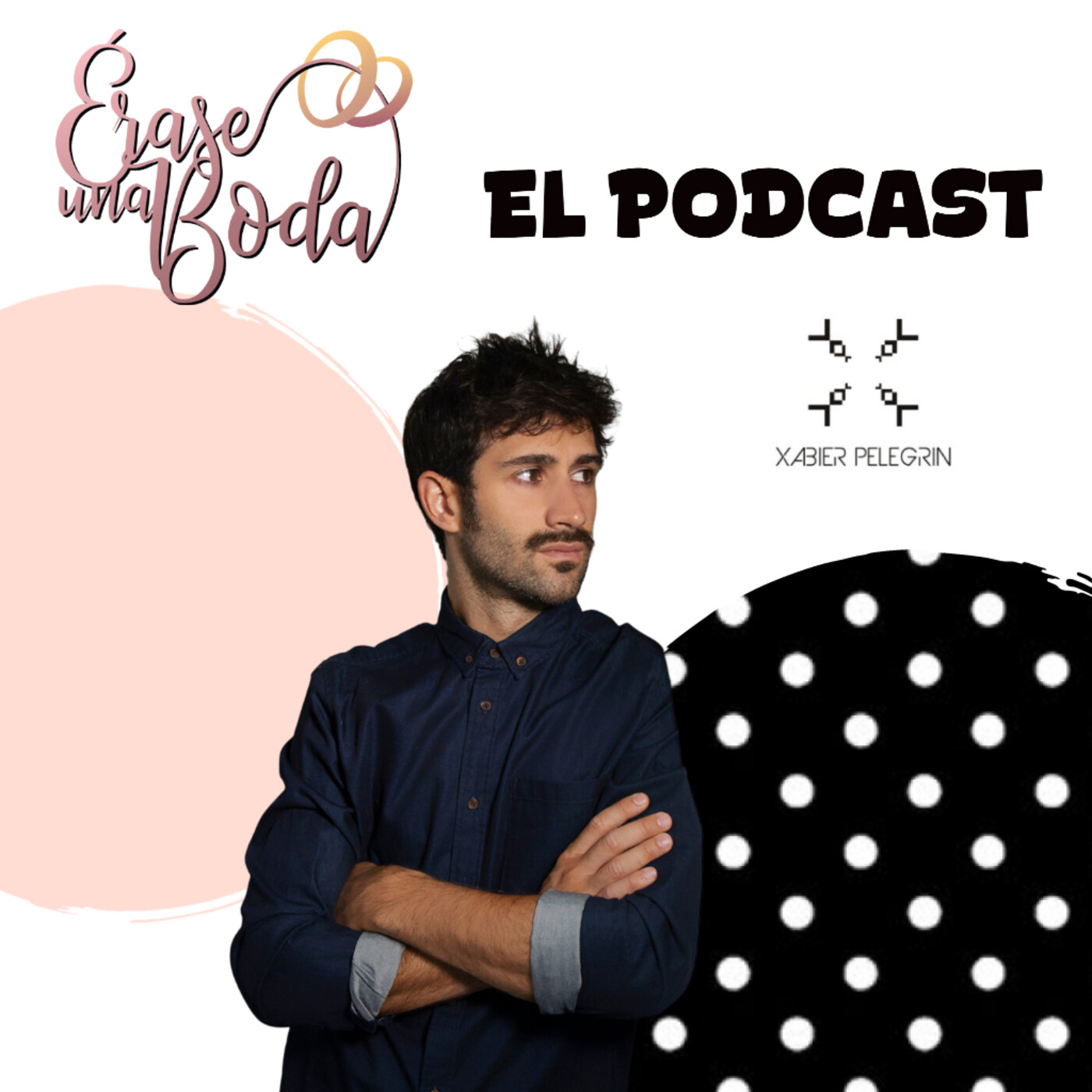 Érase una boda: El podcast