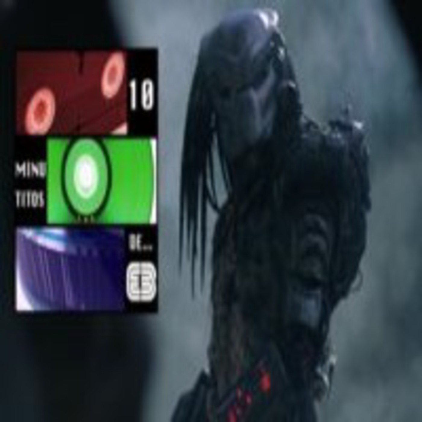 10 Minutitos de... elbidimensional.com