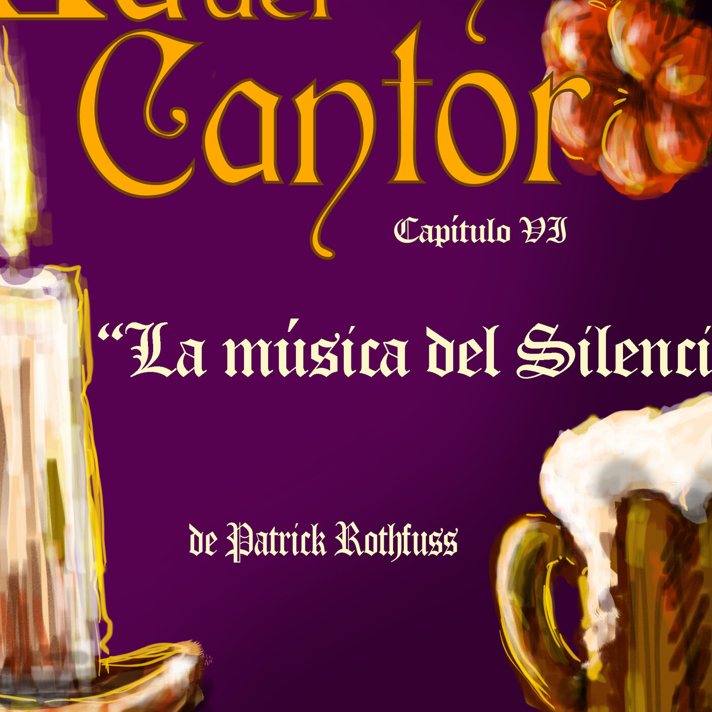 La Posada del Oniro Cantor