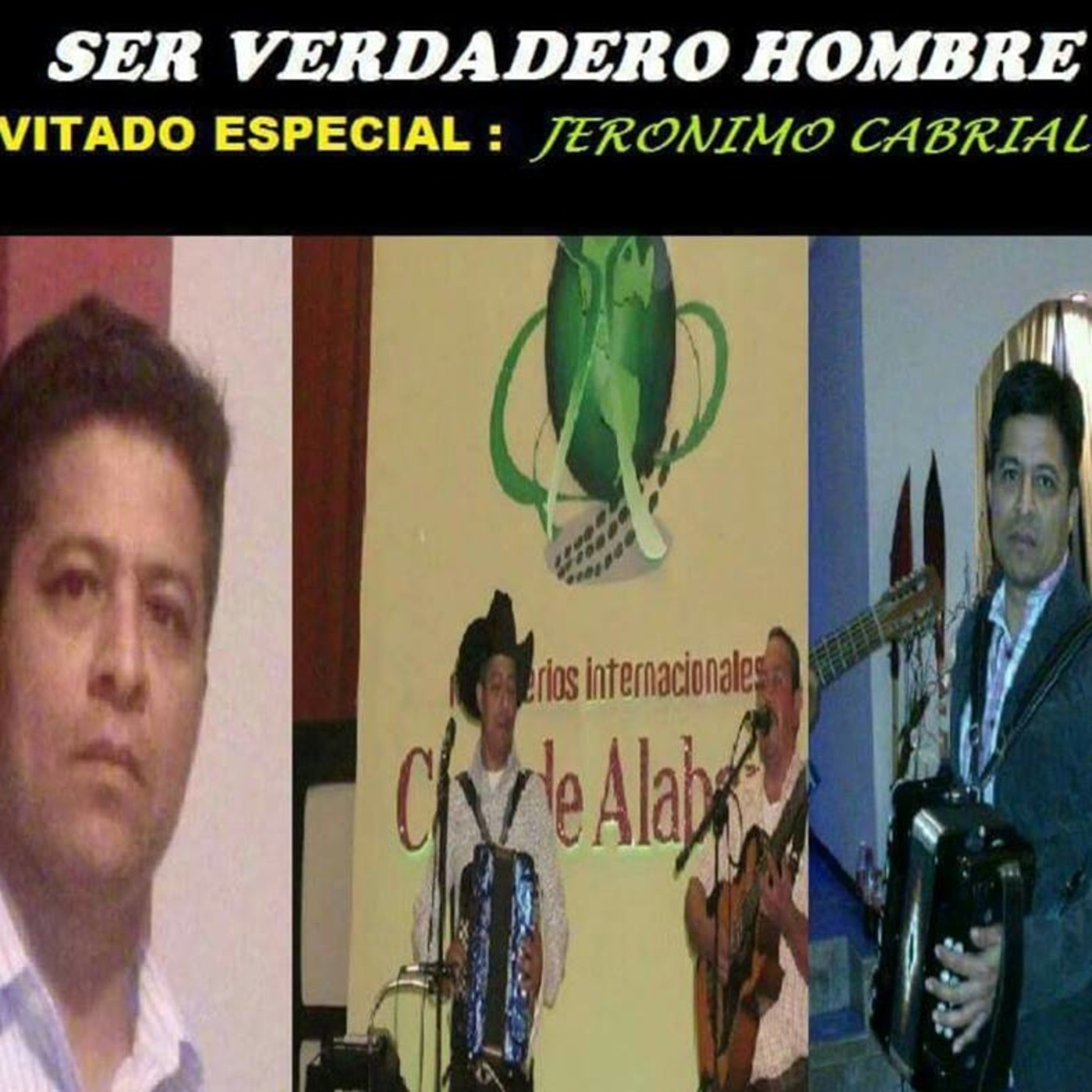 TU ILUMINAS MI SER