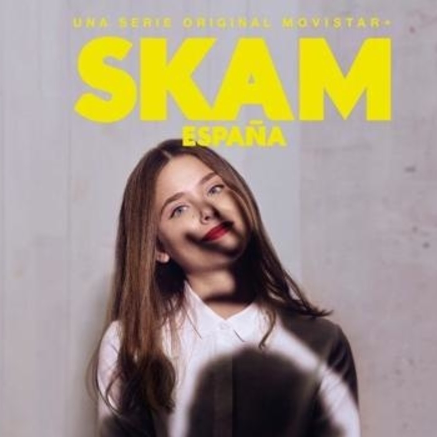 fandom skam