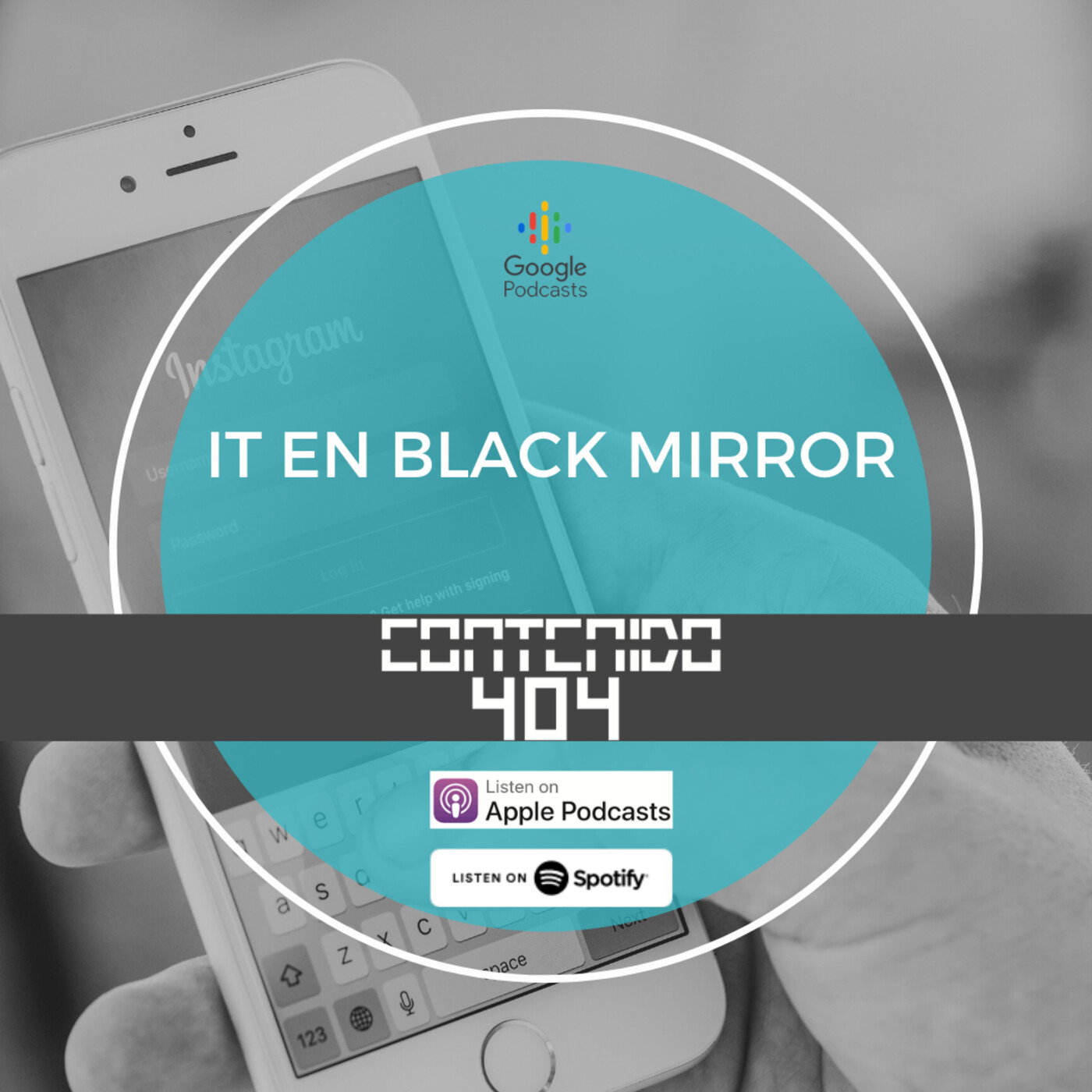 Contenido 404