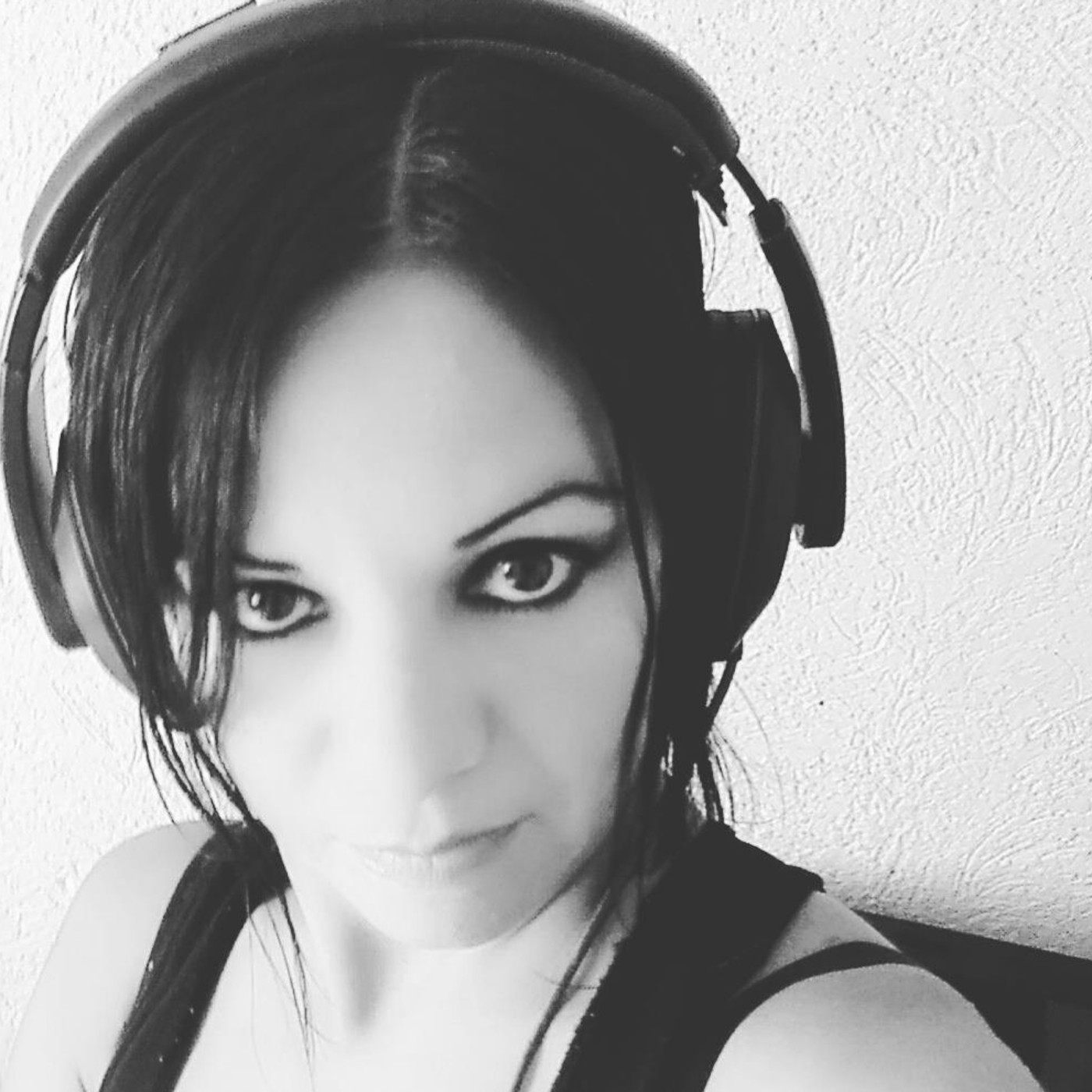 Radiorockymetalmipasion #Rebelderadio
