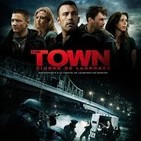 The Town
