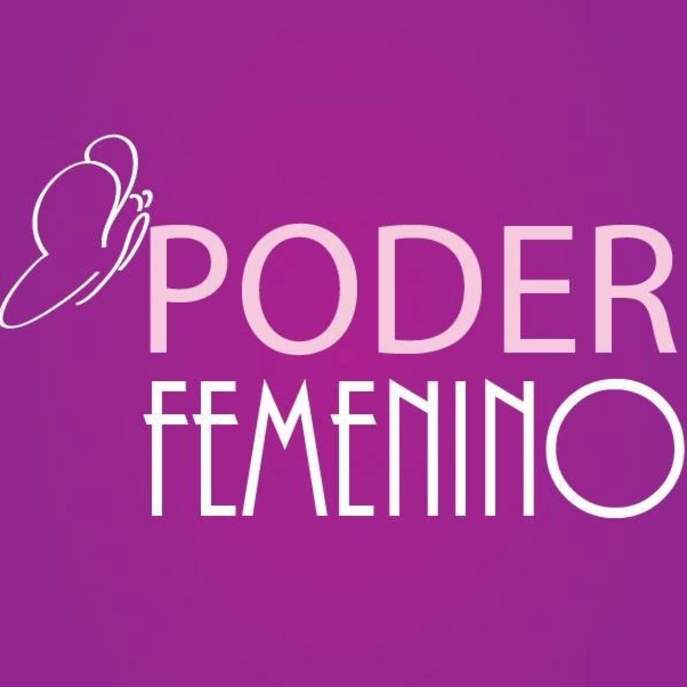 PoderFemenino