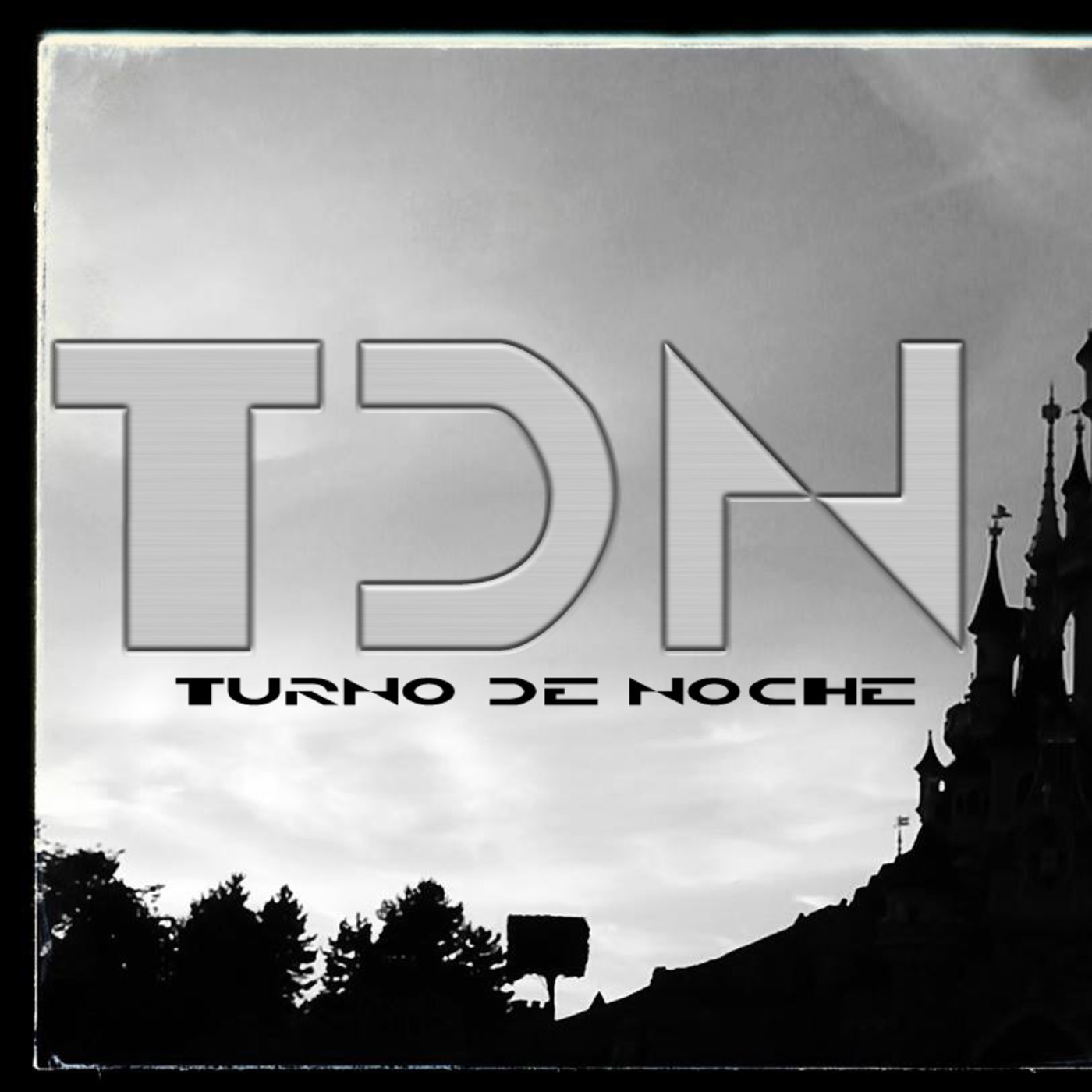TDN Turno de Noche