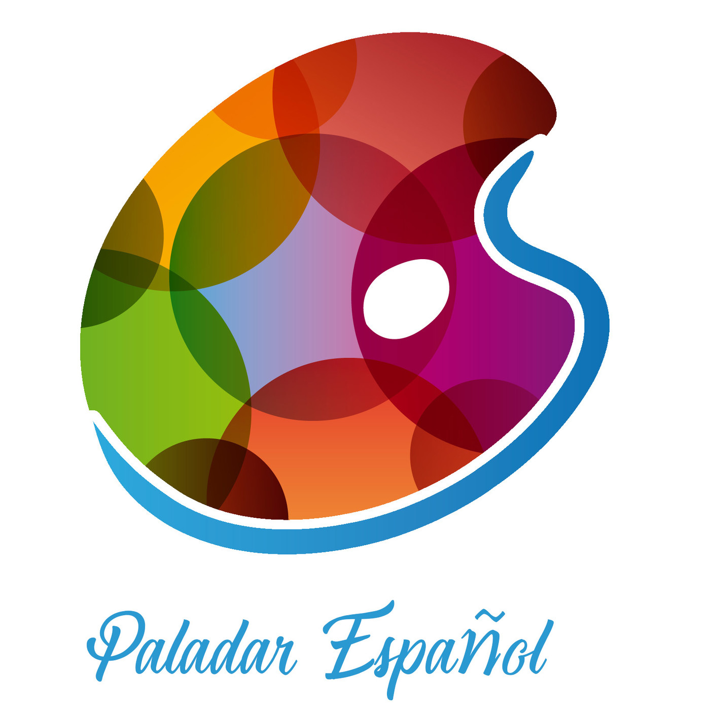 Paladar Español