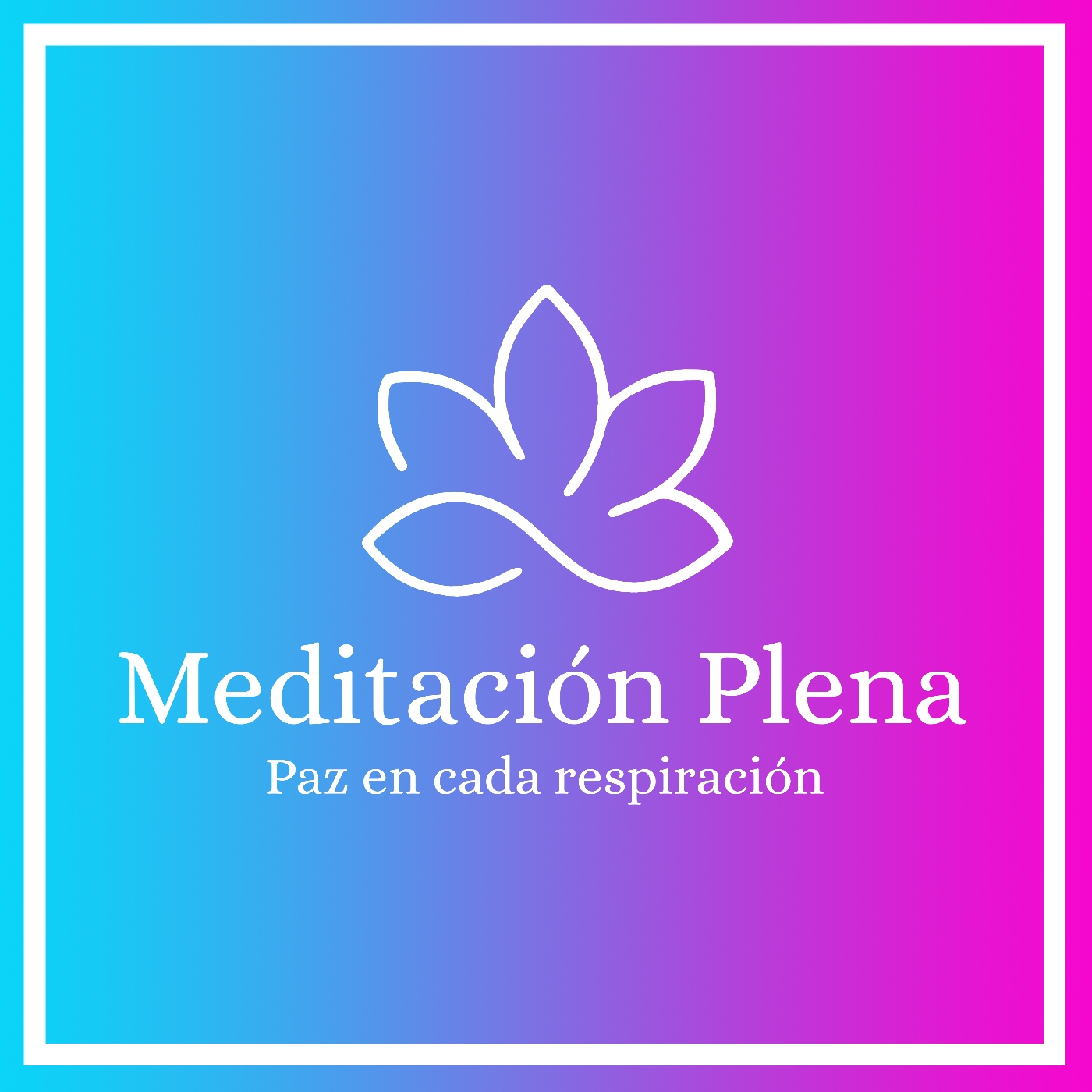 Meditación Plena