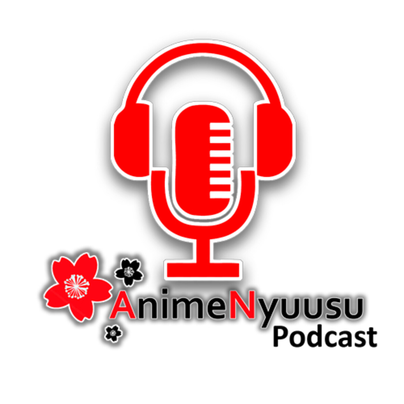 El rincón del friky - Podcast 2