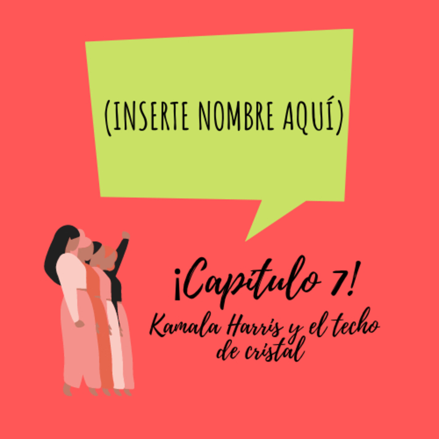 Inserte Nombre Aquí