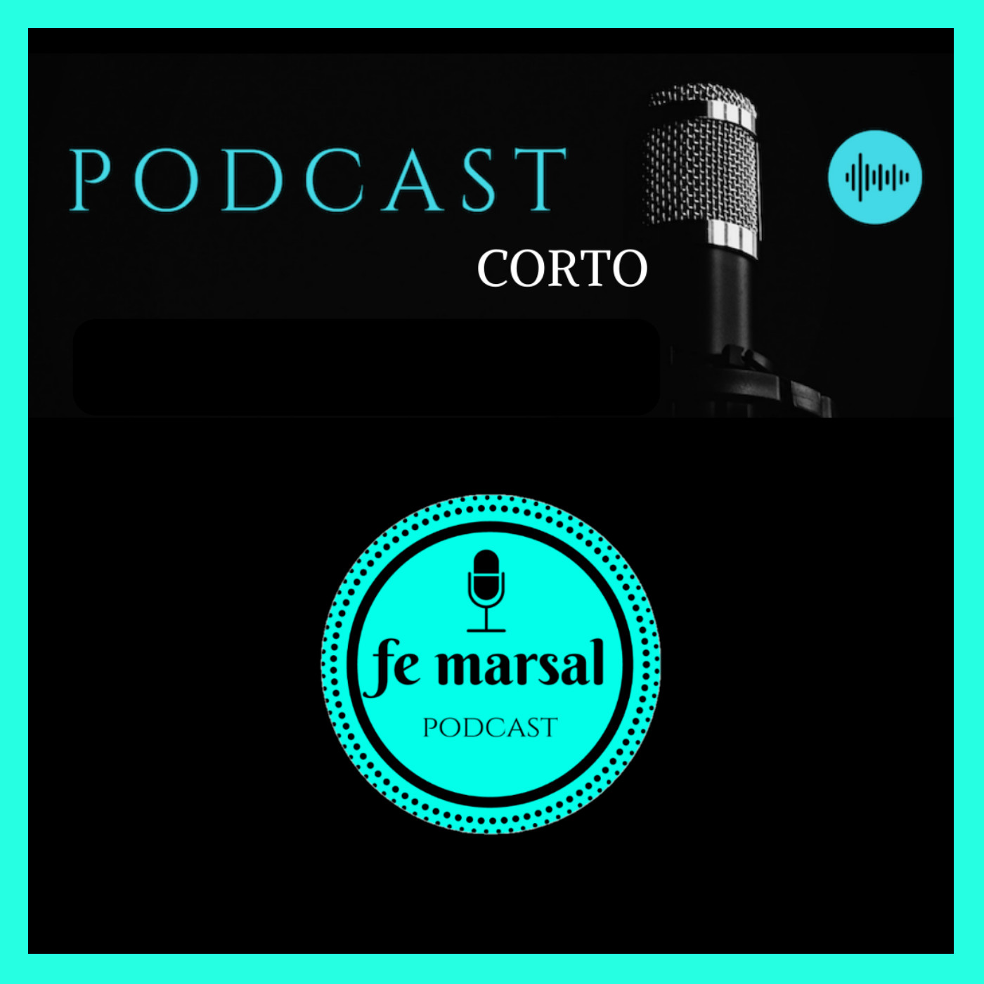 fe marsal podcast