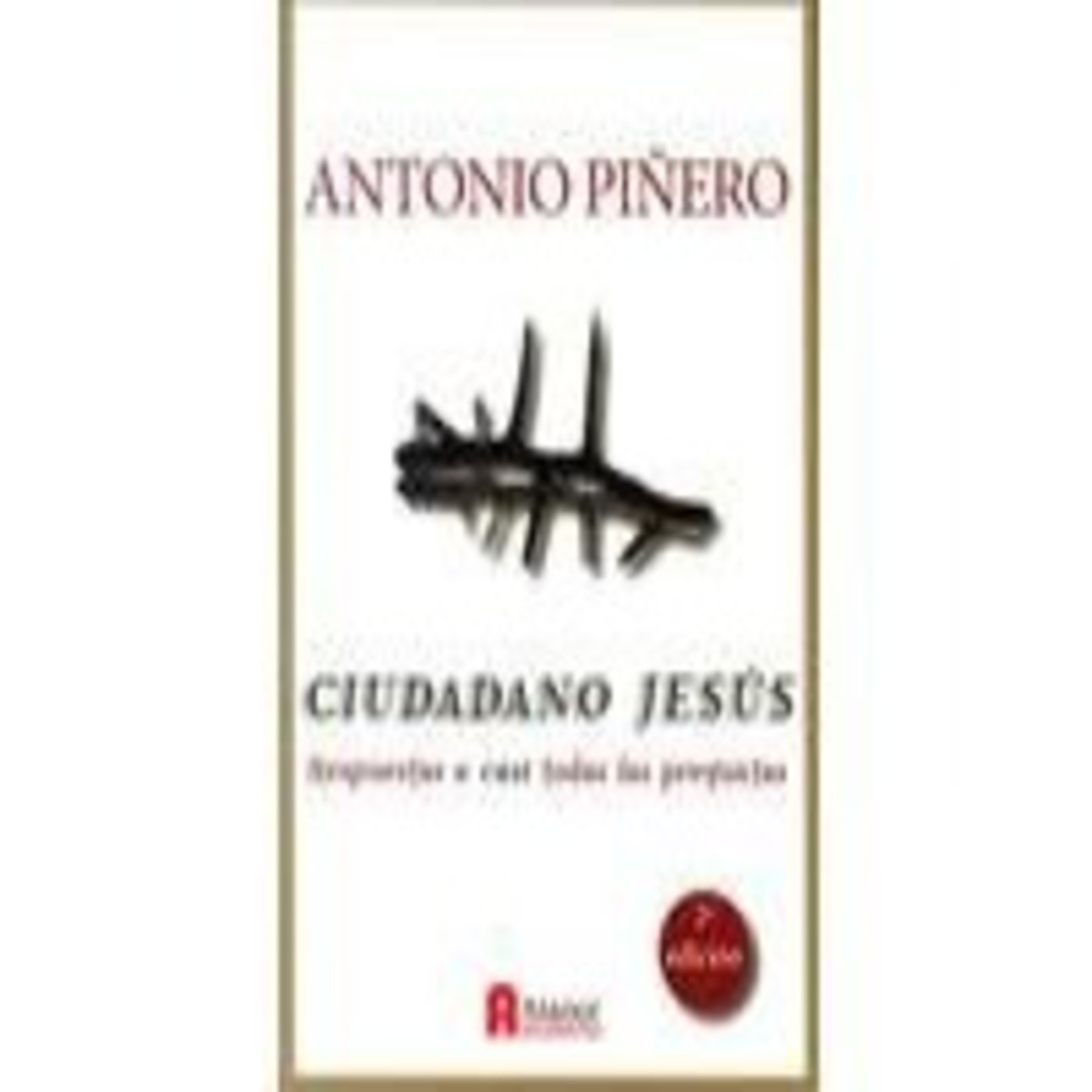 Secretos de la religión y del universo