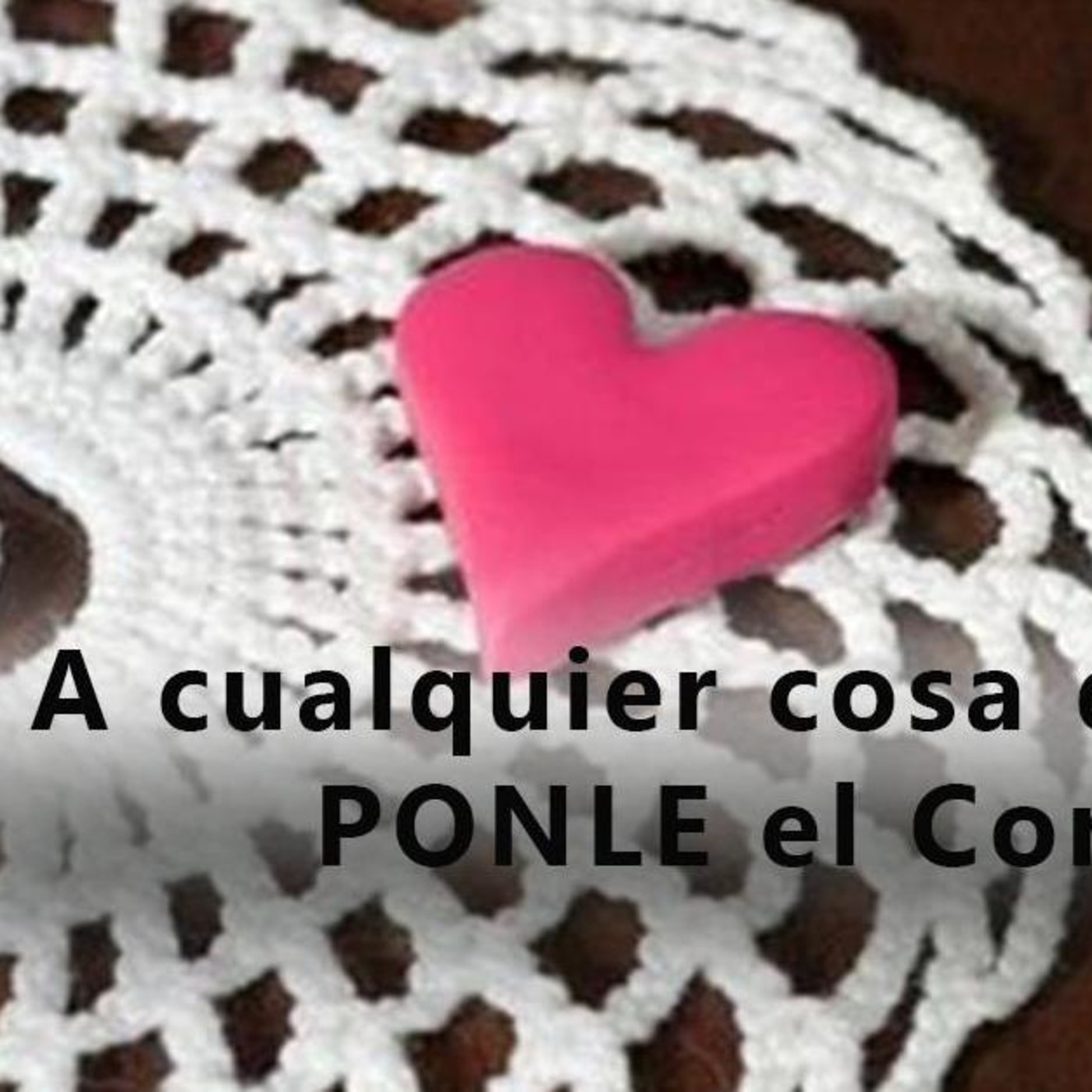 Tips de Vida