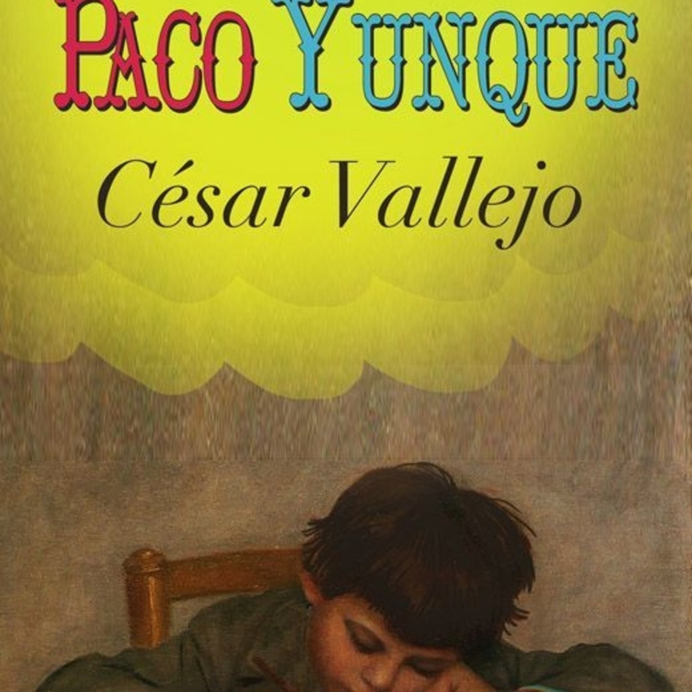 Mi Novela Favorita