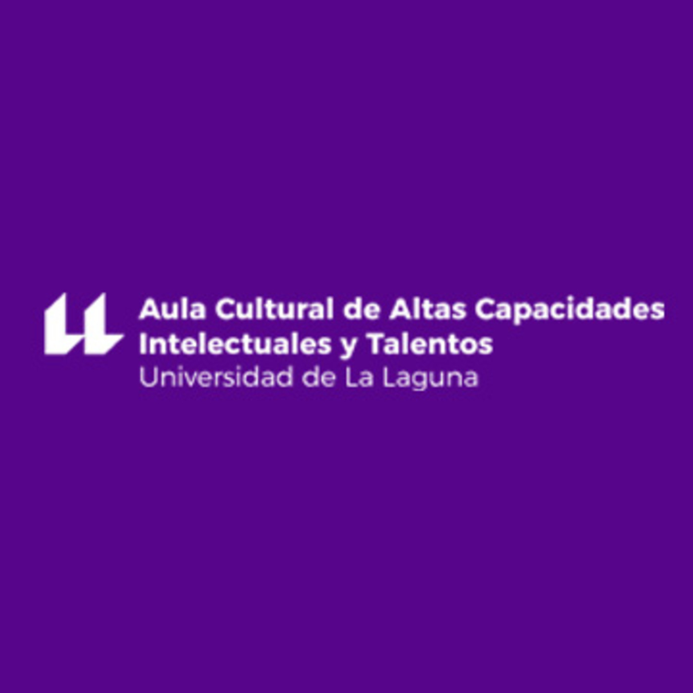 Aulas, Cátedras y colectivos culturales de la ULL
