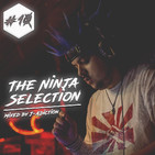 The Ninja Selection #10