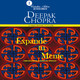 Expande tu mente - Deepak Chopra
