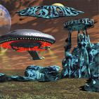 BOSTON - Greatest Hits (full album)