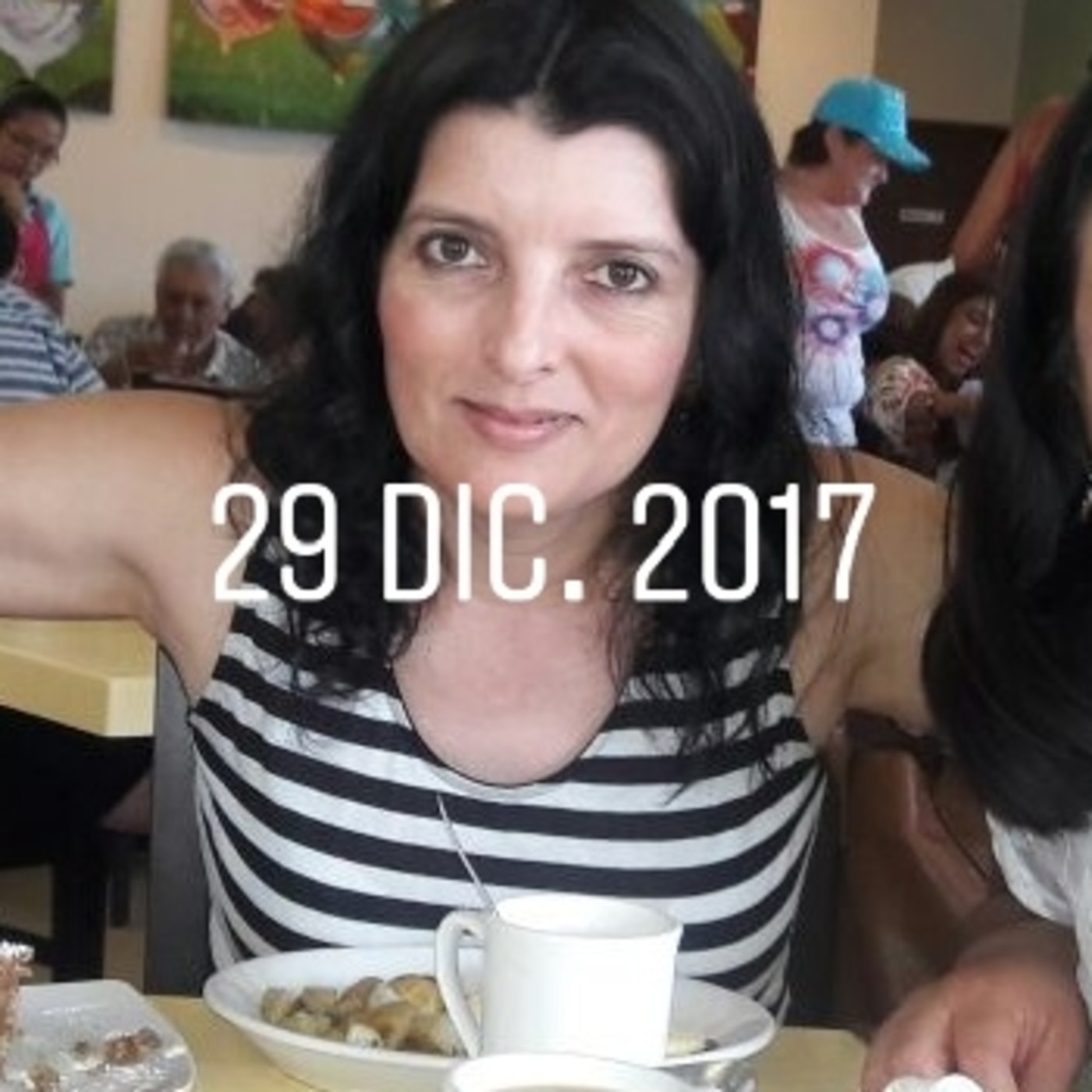 Podcast de scleirana